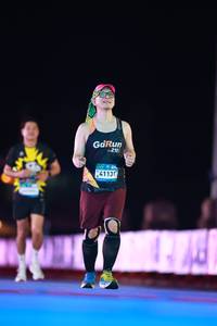 BIB: 
                            <button type="button" onclick="openModal(23561269)" class="btn btn-primary btn-sm float-right btn-popup" data-toggle="modal" data-target=".modal-high-quality">
                        <i class="fas fa-shopping-cart"></i> Add to Cart
                    </button>
                                            <button type="button" onclick="isThisMe(23561269, true)" class="btn btn-success btn-sm float-right btn-popup btn-isme hidden" data-toggle="tooltip" data-placement="bottom" title="นี่คือรูปของคุณใช่ไหม คลิกที่นี่เพื่อเอาเข้าอัลบั้ม">
                        <i class="fas fa-plus"></i> Add to album
                    </button>
                    <button type="button" onclick="isThisMe(23561269, false)" class="btn btn-warning btn-sm float-right btn-popup btn-isnotme hidden">
                        <i class="fas fa-ban"></i> Remove from album
                    </button>